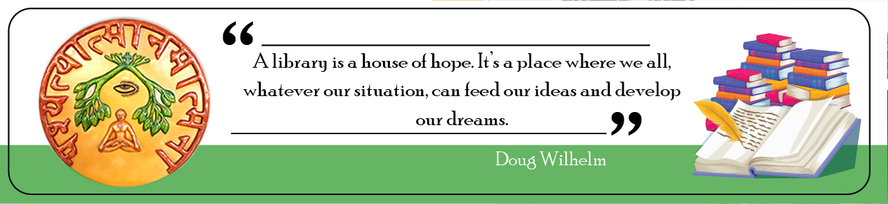 Jnana Deepa, Institute of Philosophy and Theology