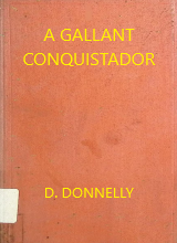 Jnana Deepa, Institute of Philosophy and Theology