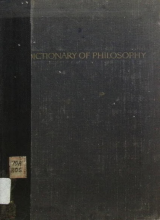 Jnana Deepa, Institute of Philosophy and Theology