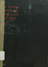 Jnana Deepa, Institute of Philosophy and Theology