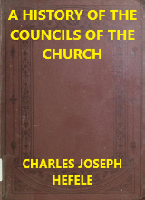 Jnana Deepa, Institute of Philosophy and Theology