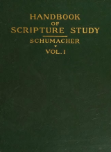 Jnana Deepa, Institute of Philosophy and Theology