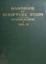 Jnana Deepa, Institute of Philosophy and Theology