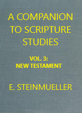 Jnana Deepa, Institute of Philosophy and Theology