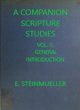 Jnana Deepa, Institute of Philosophy and Theology