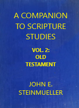 Jnana Deepa, Institute of Philosophy and Theology