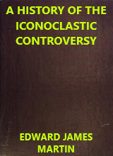 Jnana Deepa, Institute of Philosophy and Theology