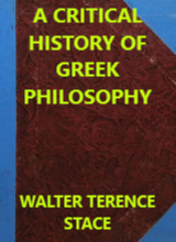 Jnana Deepa, Institute of Philosophy and Theology