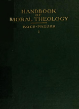 Jnana Deepa, Institute of Philosophy and Theology