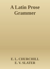 Jnana Deepa, Institute of Philosophy and Theology