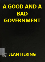 Jnana Deepa, Institute of Philosophy and Theology