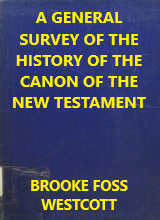 Jnana Deepa, Institute of Philosophy and Theology