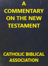 Jnana Deepa, Institute of Philosophy and Theology