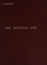 Jnana Deepa, Institute of Philosophy and Theology