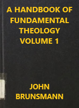 Jnana Deepa, Institute of Philosophy and Theology