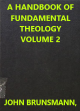 Jnana Deepa, Institute of Philosophy and Theology