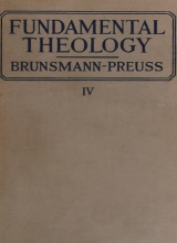 Jnana Deepa, Institute of Philosophy and Theology