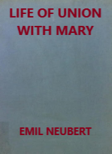 Jnana Deepa, Institute of Philosophy and Theology