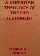 Jnana Deepa, Institute of Philosophy and Theology