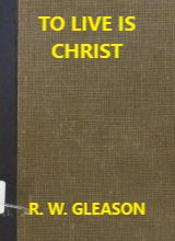 Jnana Deepa, Institute of Philosophy and Theology