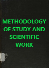 Jnana Deepa, Institute of Philosophy and Theology