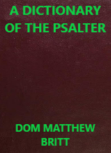 Jnana Deepa, Institute of Philosophy and Theology