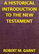 Jnana Deepa, Institute of Philosophy and Theology