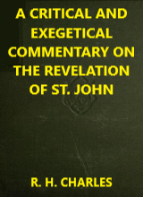 Jnana Deepa, Institute of Philosophy and Theology