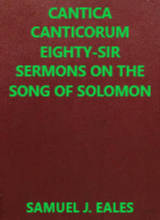 Jnana Deepa, Institute of Philosophy and Theology