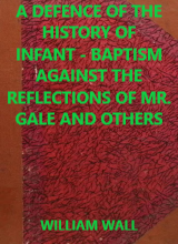 Jnana Deepa, Institute of Philosophy and Theology