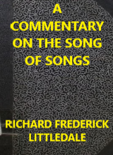 Jnana Deepa, Institute of Philosophy and Theology