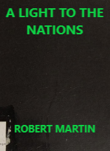 Jnana Deepa, Institute of Philosophy and Theology