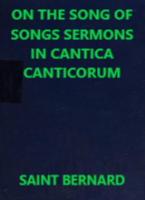 Jnana Deepa, Institute of Philosophy and Theology