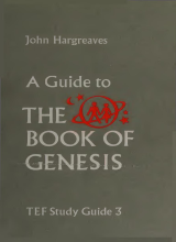 Jnana Deepa, Institute of Philosophy and Theology