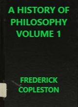Jnana Deepa, Institute of Philosophy and Theology