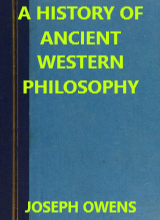 Jnana Deepa, Institute of Philosophy and Theology