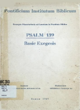 Jnana Deepa, Institute of Philosophy and Theology