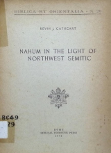 Jnana Deepa, Institute of Philosophy and Theology