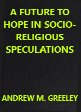 Jnana Deepa, Institute of Philosophy and Theology