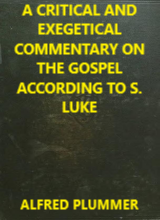 Jnana Deepa, Institute of Philosophy and Theology