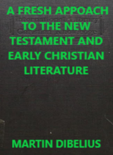 Jnana Deepa, Institute of Philosophy and Theology