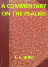 Jnana Deepa, Institute of Philosophy and Theology