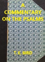 Jnana Deepa, Institute of Philosophy and Theology