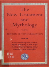 Jnana Deepa, Institute of Philosophy and Theology