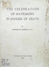 Jnana Deepa, Institute of Philosophy and Theology