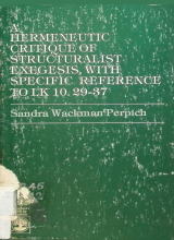 Jnana Deepa, Institute of Philosophy and Theology