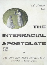 Jnana Deepa, Institute of Philosophy and Theology