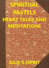 Jnana Deepa, Institute of Philosophy and Theology