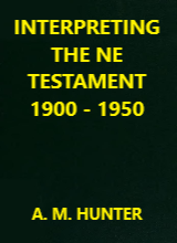 Jnana Deepa, Institute of Philosophy and Theology