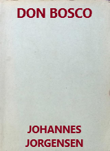Jnana Deepa, Institute of Philosophy and Theology